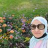 Rana Harb's profile picture