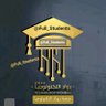 Profilbild von منصة رواد التكنولوجيا -خدمات طلابية 📝👨🎓