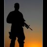 Фото профиля USAF SP Veteran…🇺🇸✝️🏈🇮🇱🔫