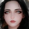 Evonne Vazquez's profile picture