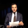 ibrahim Haskoloğlu profil fotoğrafı