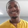 Marcus Young profil fotoğrafı