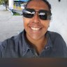 andrea martins's profile picture