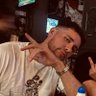 Profilbild von Liam Riley