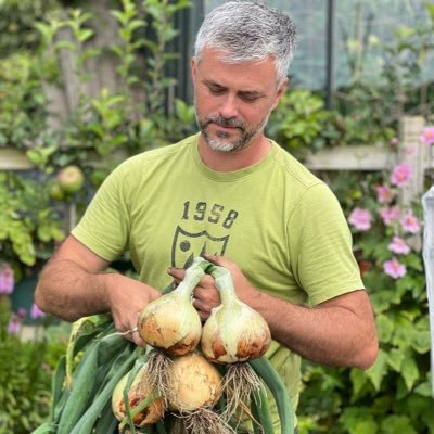 RobsAllotment's profile picture