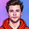 Rob Stay profil fotoğrafı
