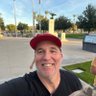 Profilbild von Bryan Iverson