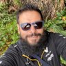 Juan Pablo's profile picture