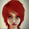 Cumhuriyetimizin 101. yılı kutlu olsun. 🇹🇷's profile picture