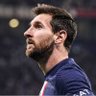 🇦🇷%'s profile picture