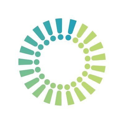 NSIA Prize for Innovation's profile picture