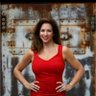 Profilbild von Carla G