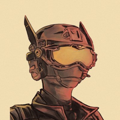 Matu!! 🇪🇪's profile picture