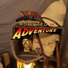 Addicted To Adventure 的头像
