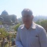 Profilbild von Mineiro2565
