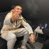 ryadk's profile picture