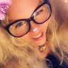 GemChick's profile picture