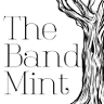 The Band Mint's profile picture