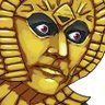 Profilbild von Dagoth Ur