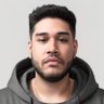 Kevin 🦂🇵🇸's profile picture