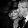 no context queen camilla 的头像
