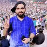 Abid Hucain Malik (اے ایچ ایم)'s profile picture