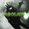 ABOSAUD's profile picture