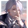 milomilo's profile picture