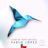 Pablo López Chile 的头像