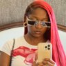Profilbild von Jah