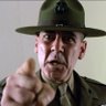 JarheadUSMC's profile picture