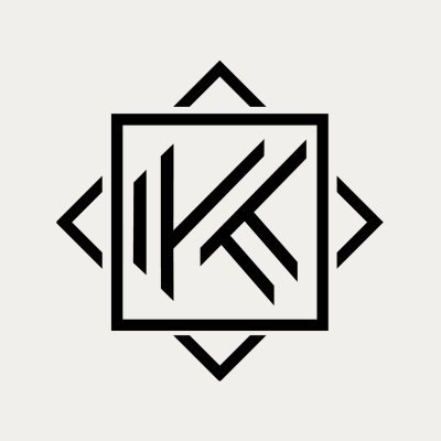 Kylon Project's profile picture