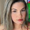 Daniela Costa 🟩🟨🟦 profil fotoğrafı