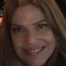 Paula Lage profil fotoğrafı