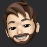 Profilbild von Rodrigo