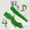 💚🕊💚 ۞🎭's profile picture