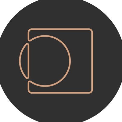 list3ndao's profile picture