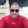 Profilbild von Enrique