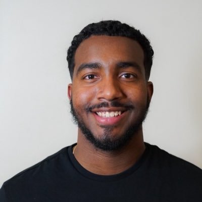 EatwitZo's profile picture