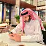 Фото профиля شديد عاطف الشديد