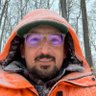 Profilbild von Jason John