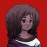 𝕃𝕦🎃's profile picture