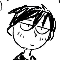 nami @pff 1106's profile picture