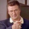 Stan Indursky's profile picture