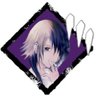 ナナシ・名も亡き人✵.*'s profile picture