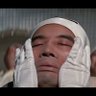 Jeremy Nyoc-say 的头像