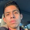 Profilbild von Eddie Alvarado