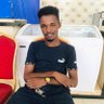 Mustafa🇸🇩♥️🇦🇷's profile picture