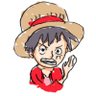 Profilbild von Utty