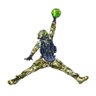 Потужнимир Незламський's profile picture